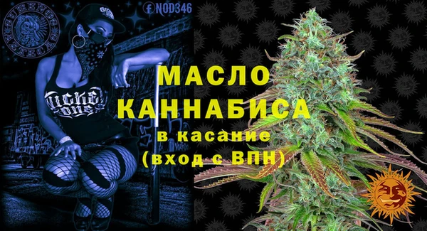 тгк Армянск
