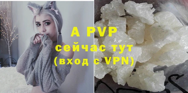не бодяженный Арсеньев