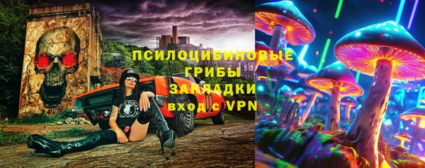 не бодяженный Арсеньев